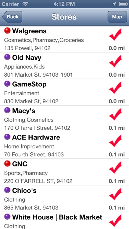Weekly Ads & Sales PRO screenshot-3