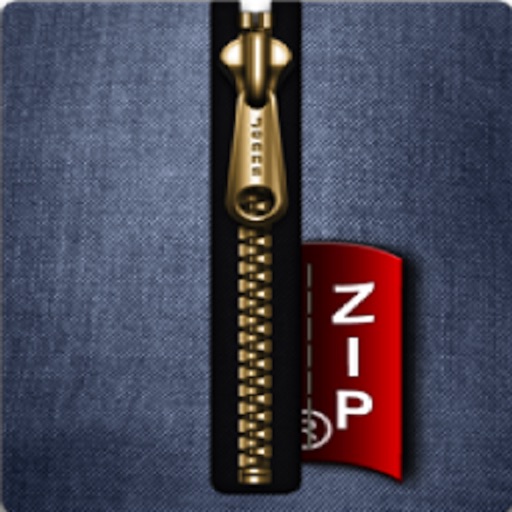 US Zip Codes Premium iOS App