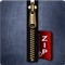 US Zipcode quickly retrieves your current ZIP code as well as others in your area