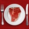 Steak House : For All You Meat Lovers!!! - Free