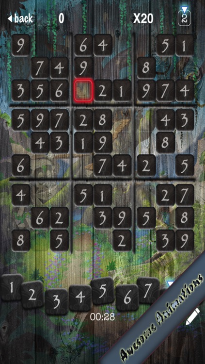 .Sudoku