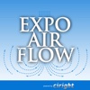 Expo Airflow