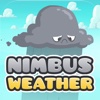 Negative Nimbus Weather