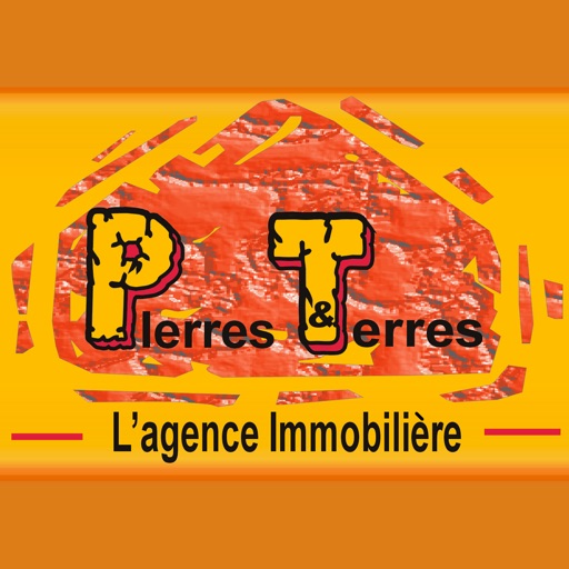 Agence Pierres et Terres - Immobilier Var