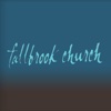 Fallbrook Church