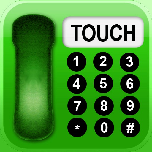Touch Call