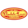 Elmdale House Tavern