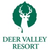 Deer Valley Resort Winter Guide 2012-2013