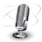 Transform your voice with the most powerful voice changer available on the iPhone