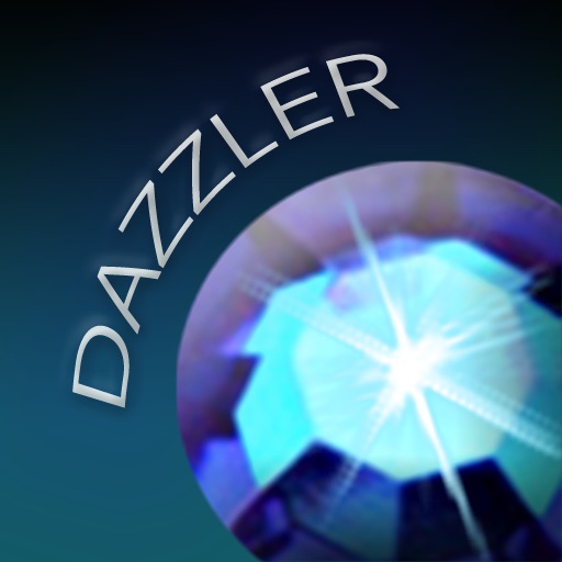 AppDazzler