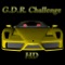 Global Drag Race Challenge HD