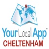 Your Local App Cheltenham