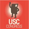 II International Congress of University Smart Card