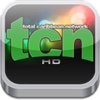 TCN HD TV