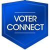 Voter Connect