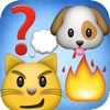 Emoji Ace - Guess Pop Movies, Songs, Games, People & Phrases