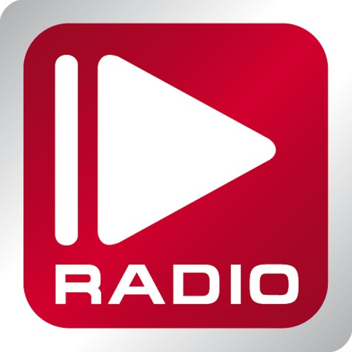 RADIO GROUP Player