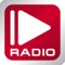 The Radio Group ist the most innovative and fastest growing Group of local Radiostations in Germany