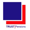 TRUST|Pensions Pro