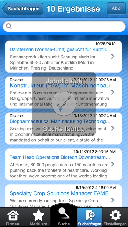Jobclick