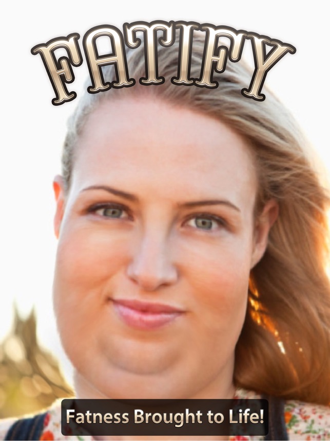 Fatify HD(圖2)-速報App