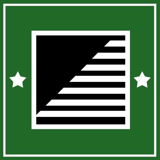 Stabapro icon