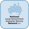 National Customer Service Network