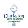 Clarkston Area Chamber of Commerce