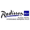 Radisson Blu Hyderabad
