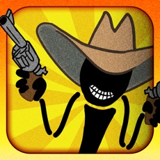 Activities of Stickman Stampede Horse Racing Free Live Multiplayer Game