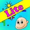 1*2*draw - Want to draw? Lite for iPhone