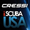 iScuba Cressi USA