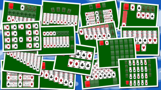 How to cancel & delete Windoze Solitaire from iphone & ipad 4