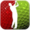 Golf Shot Fixes - Mitchell Spearman