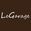 Le Garage