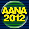 AANA 2012