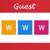 Guest Browser - Internet Access for Guests