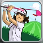 Top 11 Games Apps Like BubbaGolf Free - Best Alternatives