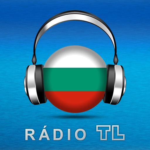 TL Radio Bulgaria