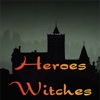 Heroes and Witches