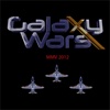 GalaxyWars