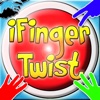 iFinger Twist