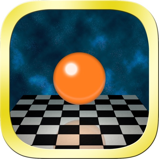 PingPongTrickShot iOS App