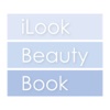 iLook Beauty Book