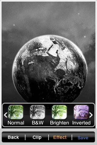 50,000+ WallPapers FREE