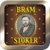 Bram Stoker Dracula and other books