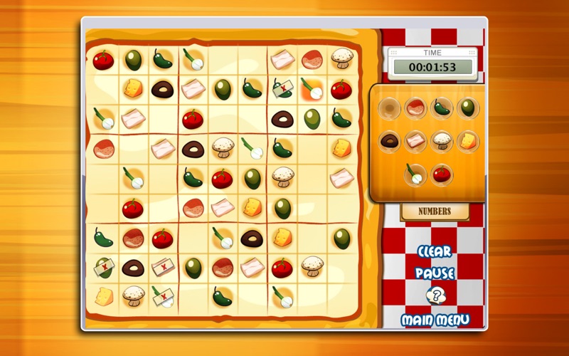 Sudoku Supremo thumbnail 3