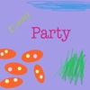 Easy Party