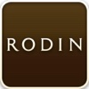 Rodin Museum