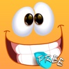 CrazyJokes FREE - Lots of Jokes for your iPhone